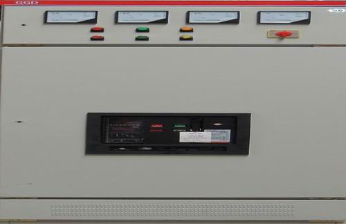 军垦路街道低压配电箱 军垦路街道低压配电箱